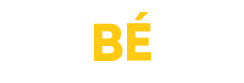 Nhà xe Bé